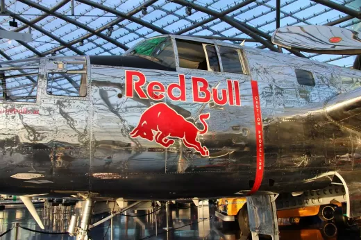 Red Bull Salzburg: A New Era in Austrian Football